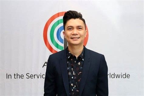 vhong navarro rapist|Taguig prosecutors file rape case vs. Vhong Navarro.